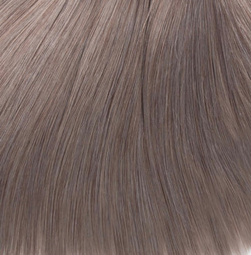 Tape In Straight Hair - 100g - #18"