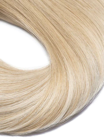 Tape In Extensions 24 Karat, 24