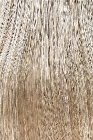 Tape In Extensions Champagne Blonde, 27