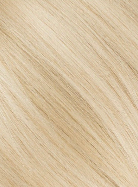 Tape In Extensions Blondie 613