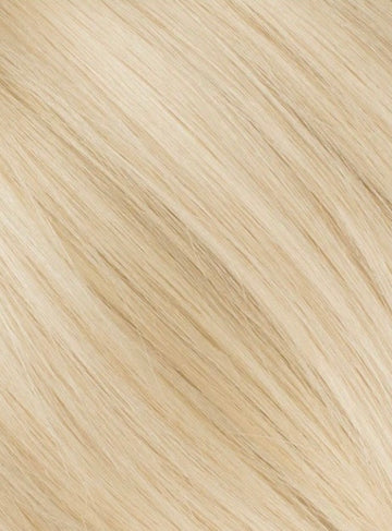 Tape In Extensions Blondie 613