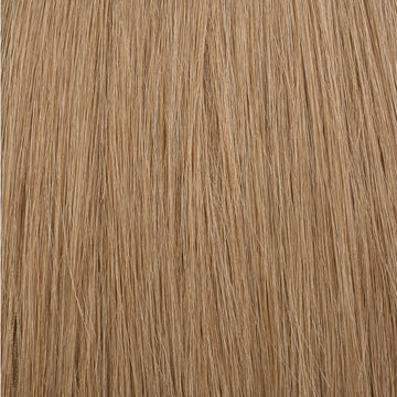 I Tip Straight Hair - #12