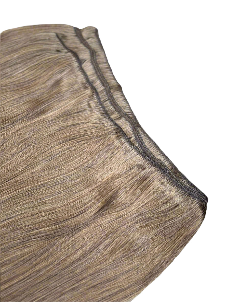 Flex Wefts Smoked Ice P14/60